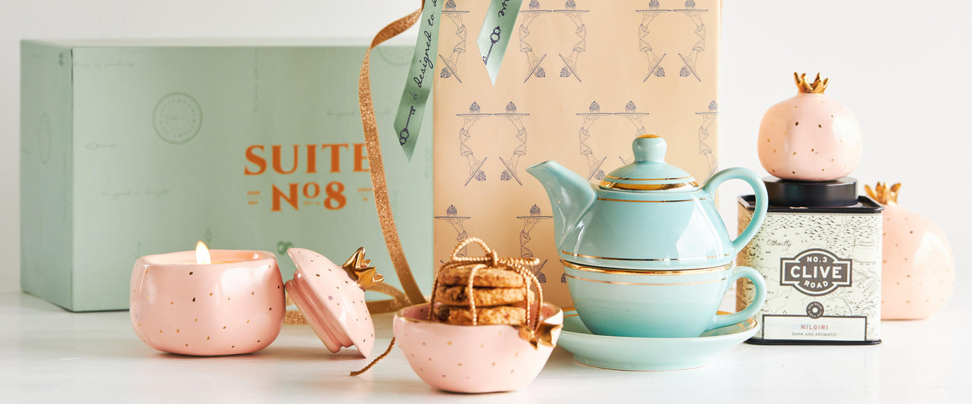 Gift Sets