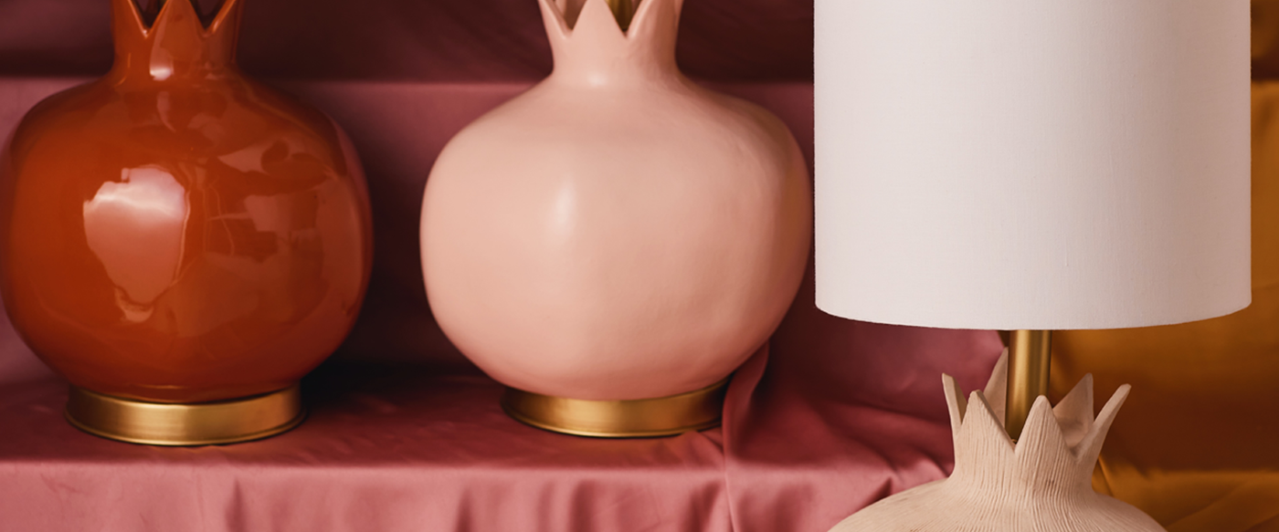 Lamps