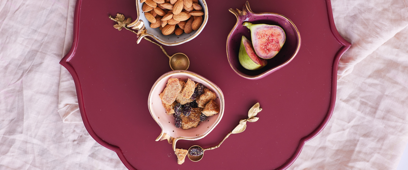 Serveware